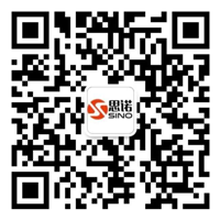 新聞動(dòng)態(tài)-濟(jì)南寶翠飼料有限公司官方網(wǎng)站