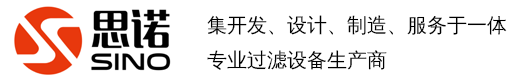 新聞動(dòng)態(tài)-濟(jì)南寶翠飼料有限公司官方網(wǎng)站